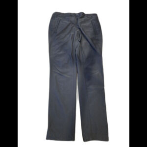 Slazenger Golf Women’s Tech Pant Black Size 6 Business Career